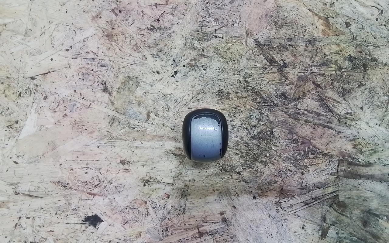 GRAND VITARA II GAŁKA ZMIANY BIEGÓW MANUAL Producent części Suzuki OE