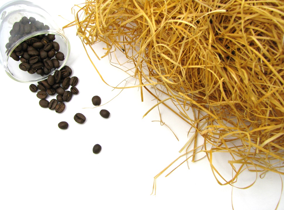 Dekoracyjna wełna drzewna SUCHA 5 kg 1-2mm OLCHA Kod producenta 5903003240075