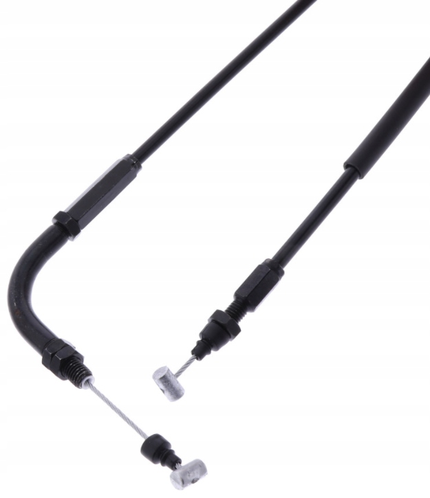 Sací Lanko Honda Xbr 500 85-89