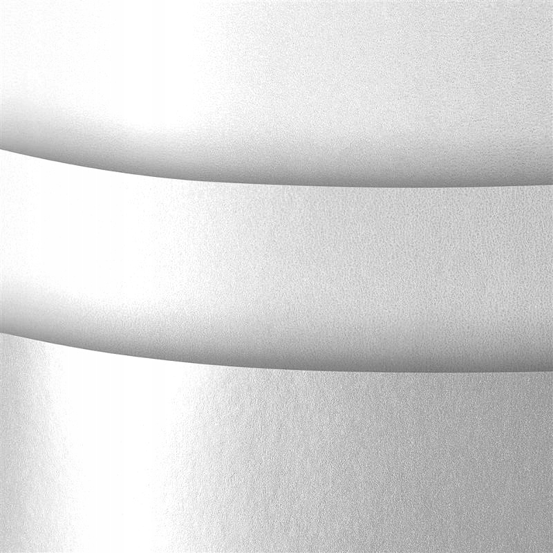 

Papier Ozdobny A4 20 arkuszy Biały Millenium 220g