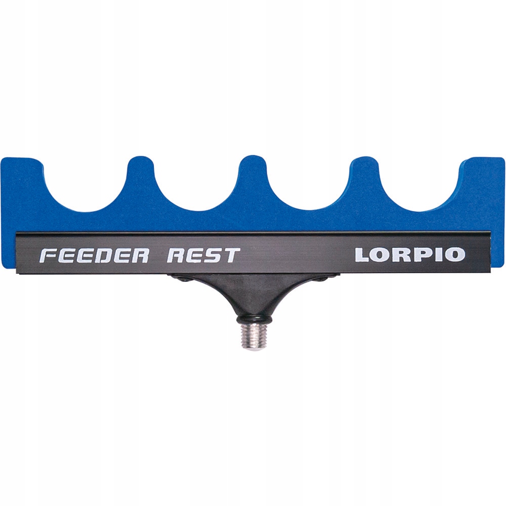 Lorpio Podpórka Grzebień Feeder Tył 180