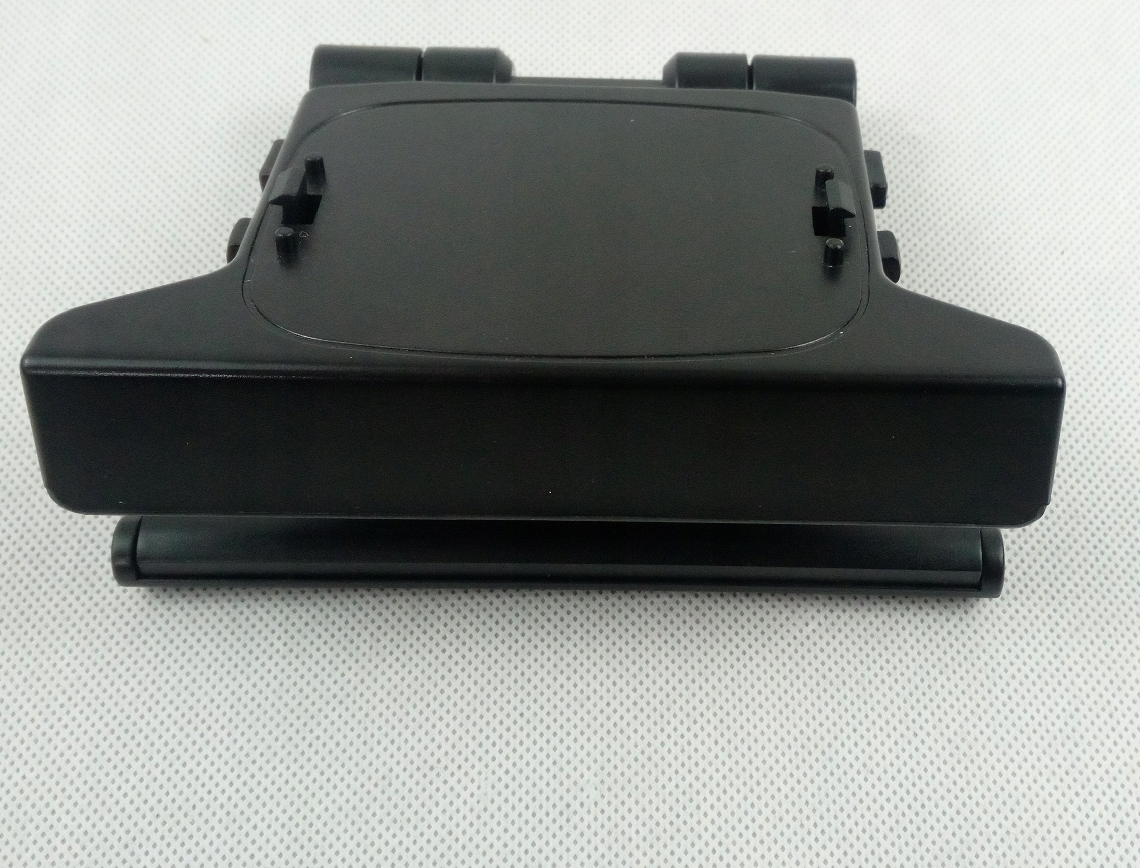 UCHWYT Statyw DO Kinect Xbox 360 Sensor Ruchu Kod producenta 2192
