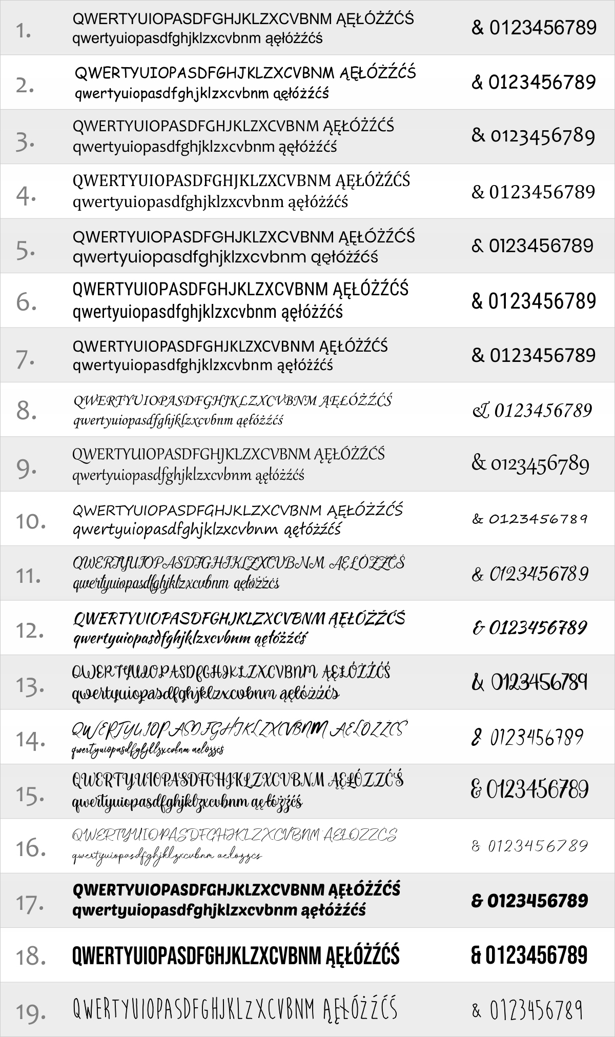 STEMPEL PIECZĄTKA NA ŚLUB PIECZĘĆ ŚLUBNA WESELE 30 Zdobienie brak