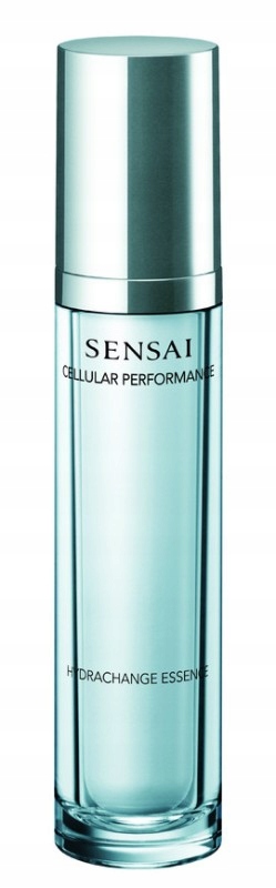 Sensai Cellular Performance – Hydratační Esence
