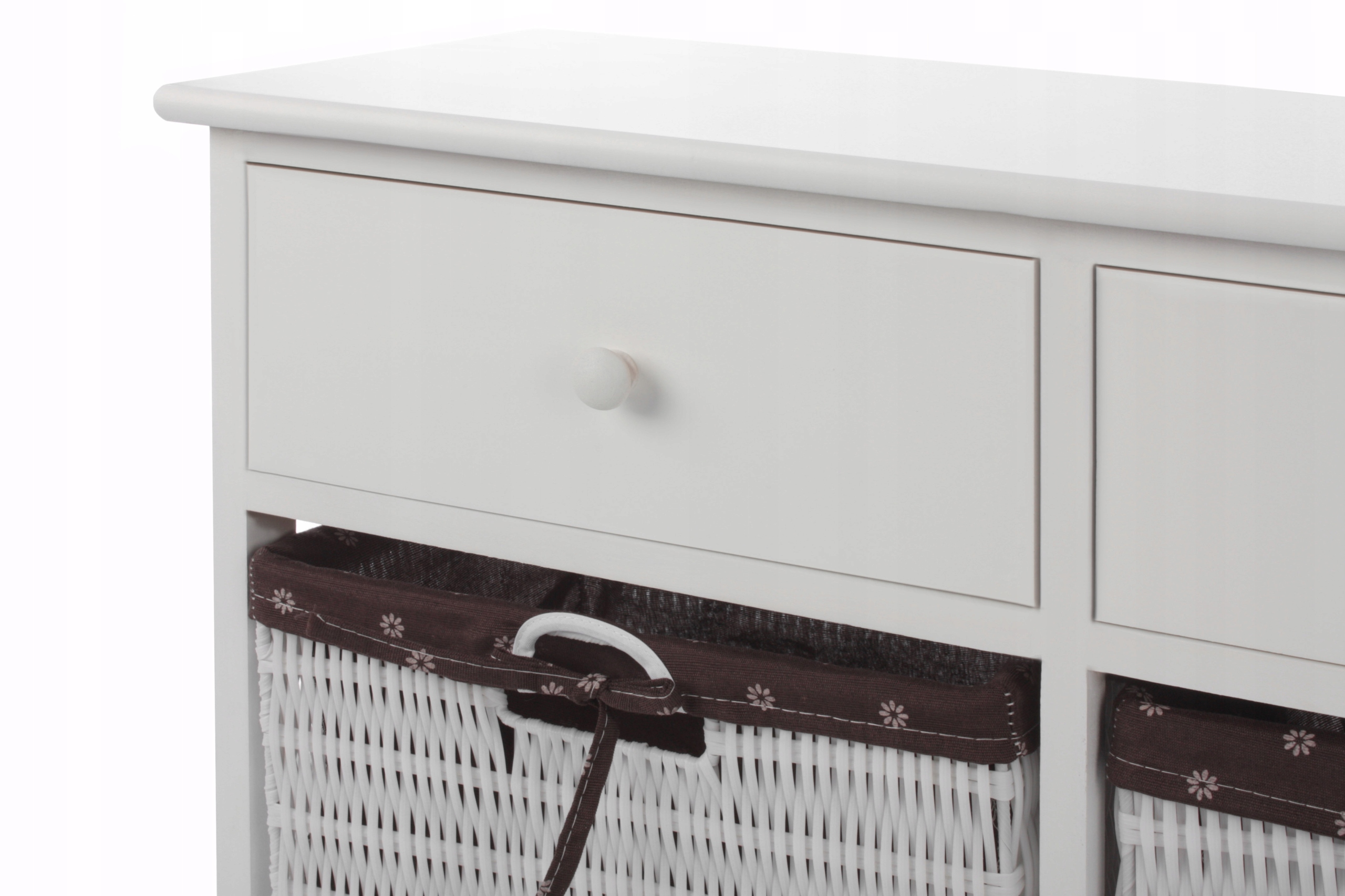 ŁAWKA SZAFKA SIEDZISKO DO PRZEDPOKOJU NA BUTY Marka inna