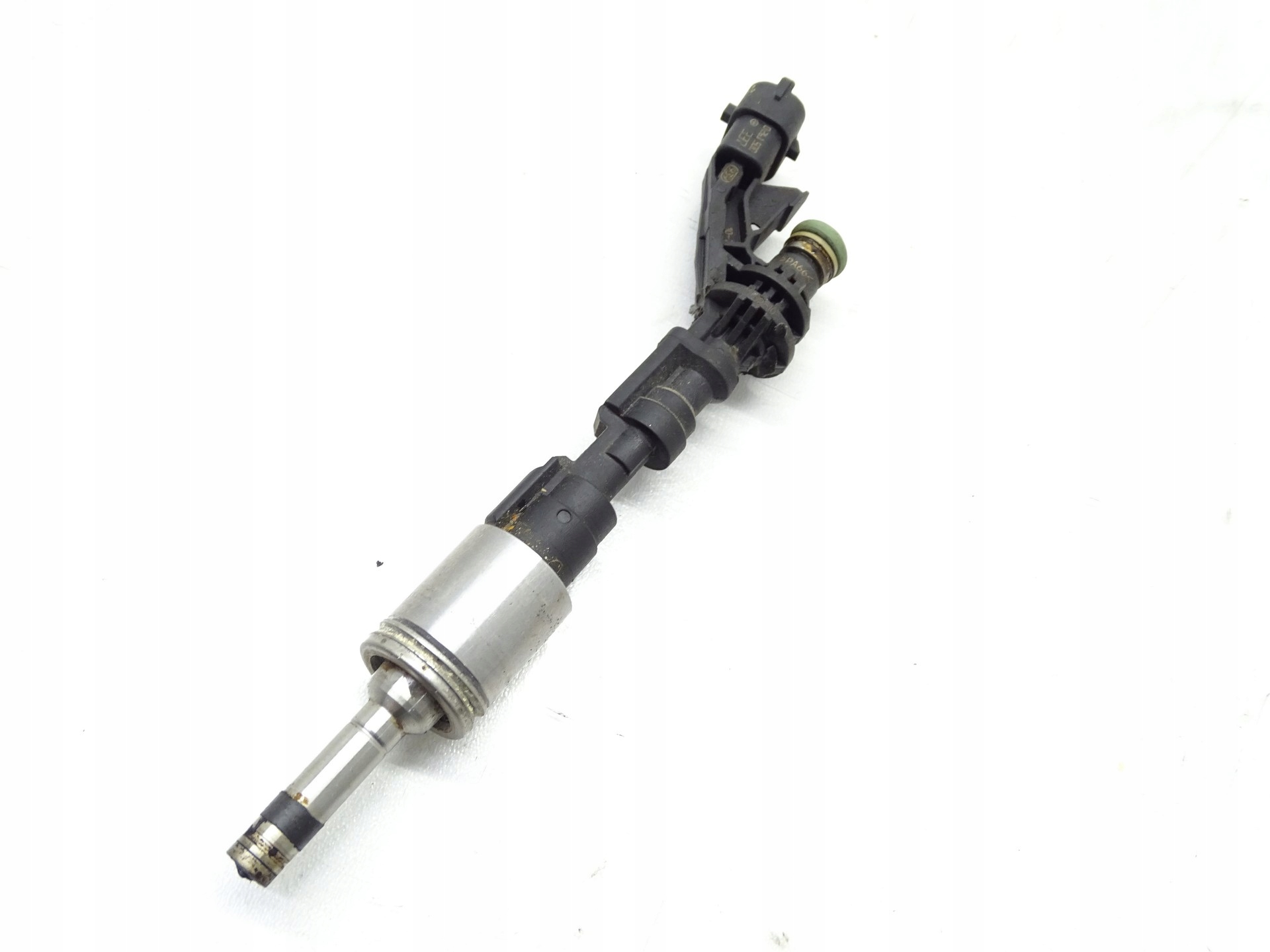 injector FORD FIESTA MK6 CJ5G-9F593-AB