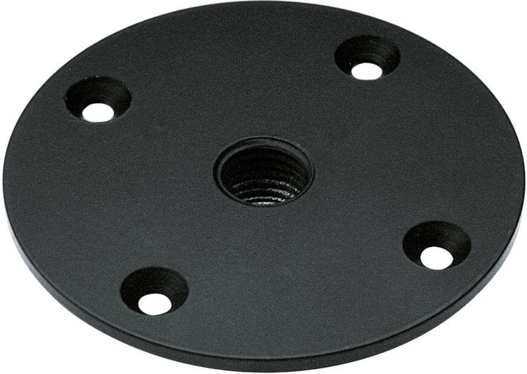 Płyta dystansowa - K&M 24116