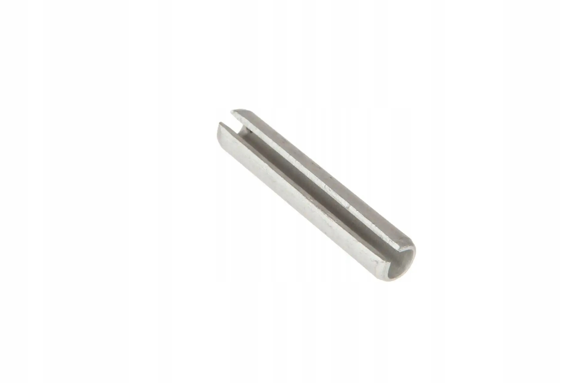 KB0092011 Kołek sprężysty M8 x 45