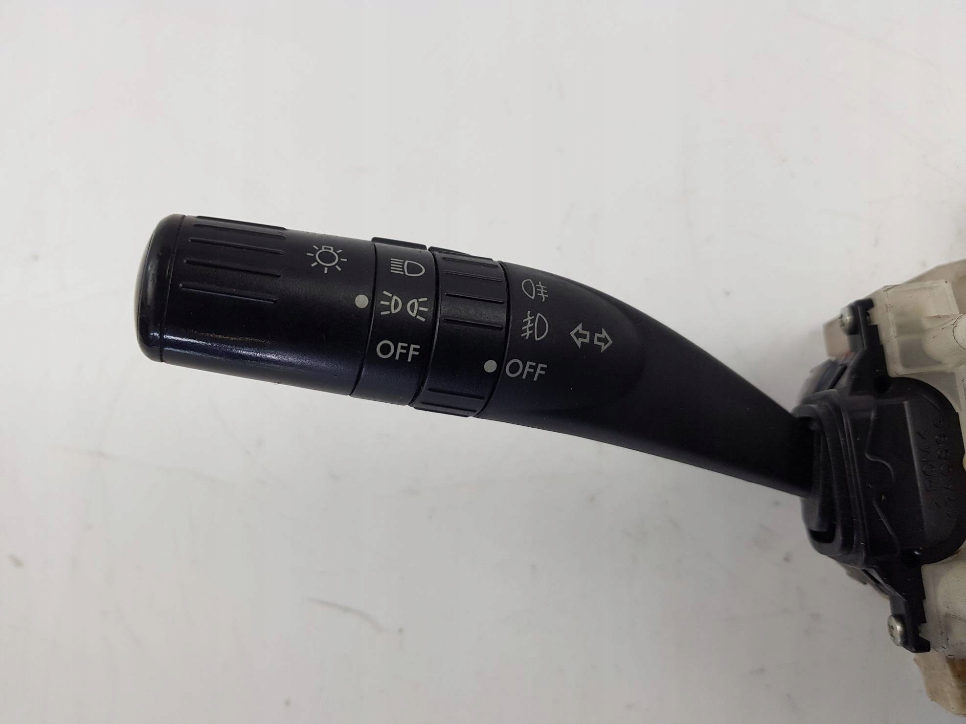 switch 83161AG43 SUBARU LEGACY OUTBACK BP