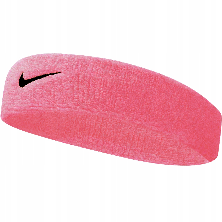 Nike спортивная повязка повязка на голову