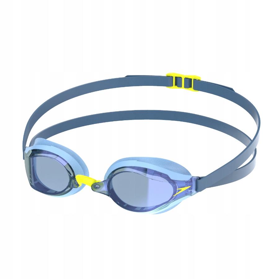 Plavecké brýle Speedo Fastskin Speedsocket 2 Mir Au