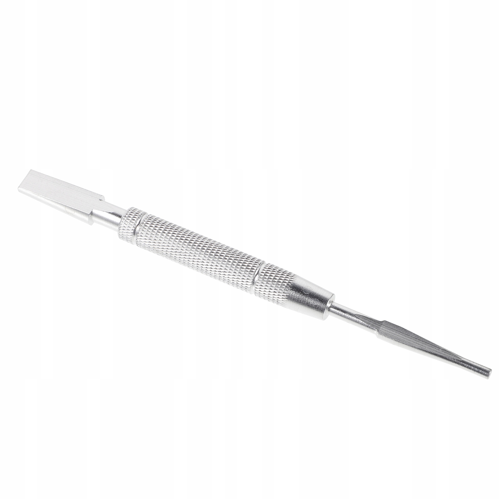 ROZWIERACZ DO OTWORÓW KLUCZOWYCH NARZĘDZIE DO NAPRAWY TOCZENIA FORTEPIANÓW Marka bez marki