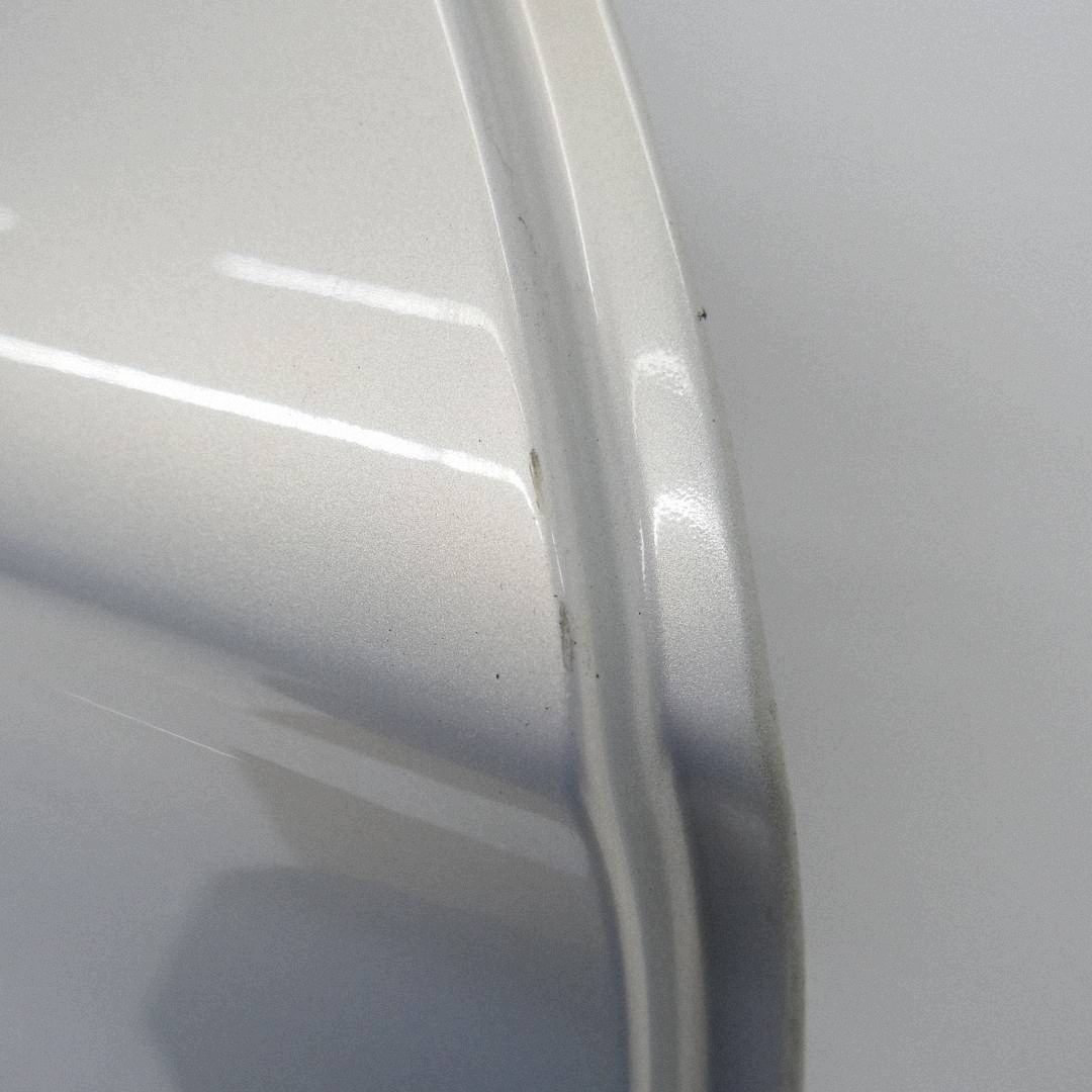 door right front right front BMW 5 F10 F11 paint X04
