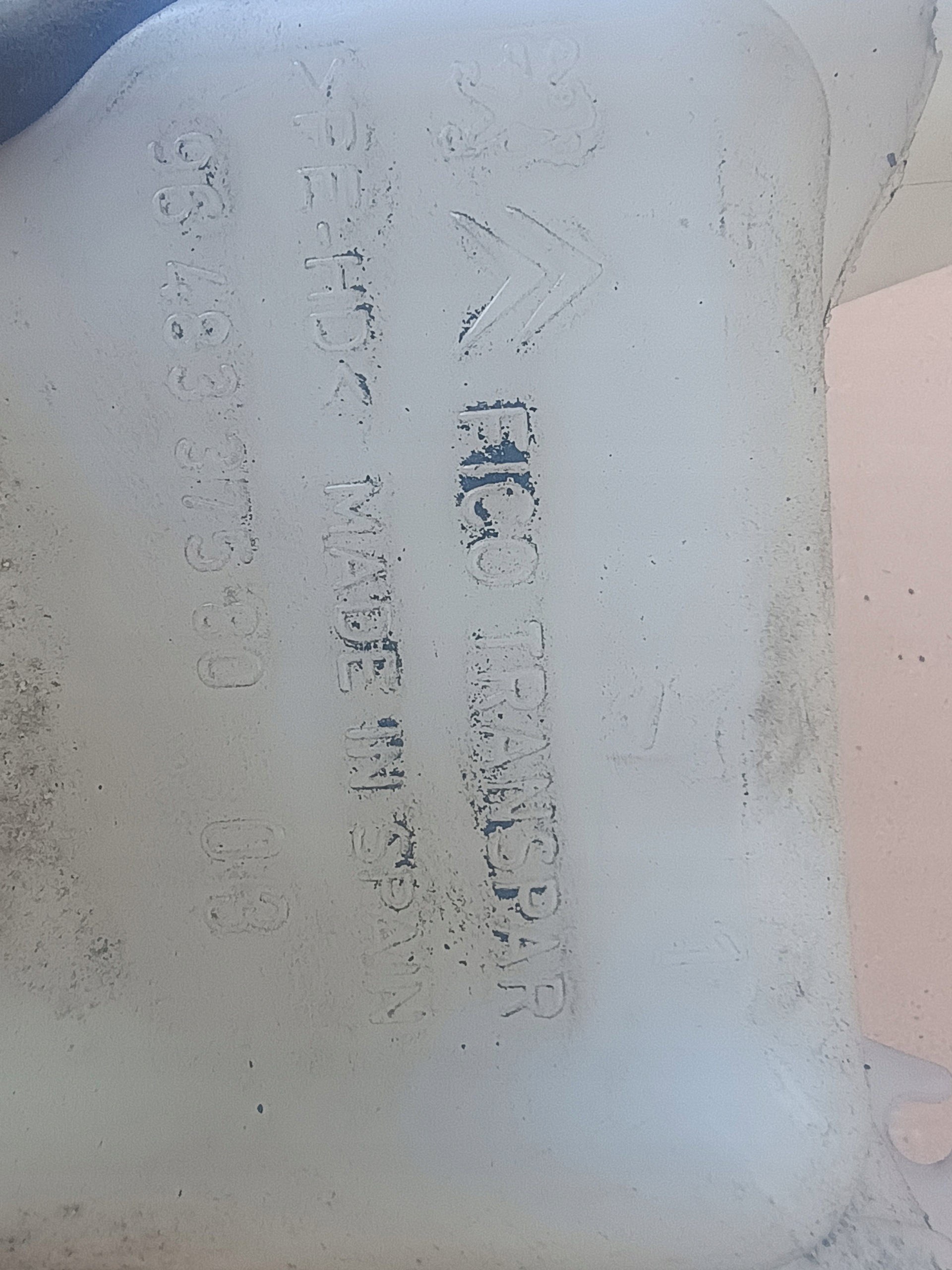 washer fluid tank pump 9648337580 PEUGEOT 207