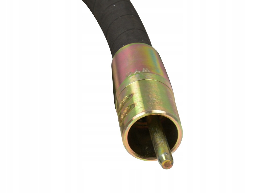 WIBRATOR BUŁAWA DO BETONU 2000W 6m ZAGĘSZCZARKA Marka Geko