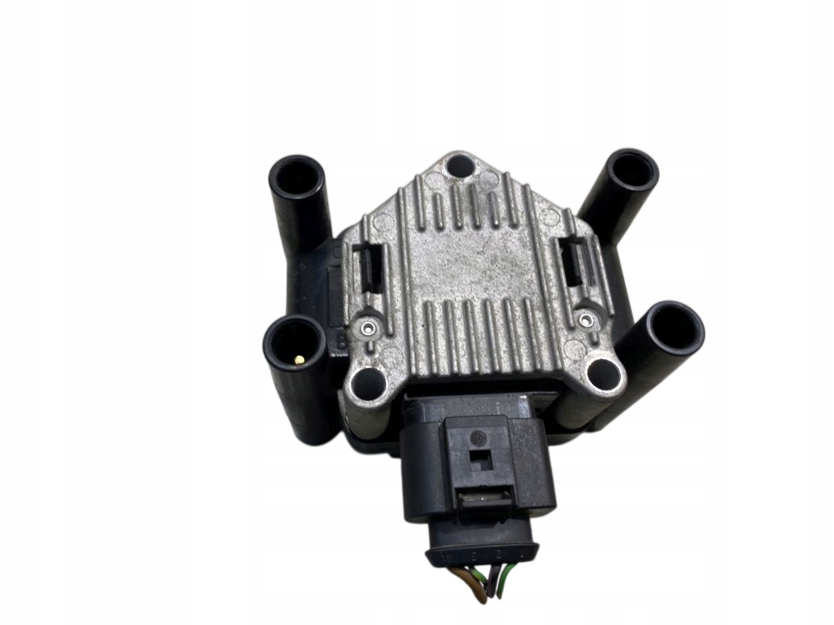 coil ignition VW BORA 1.6 7120027