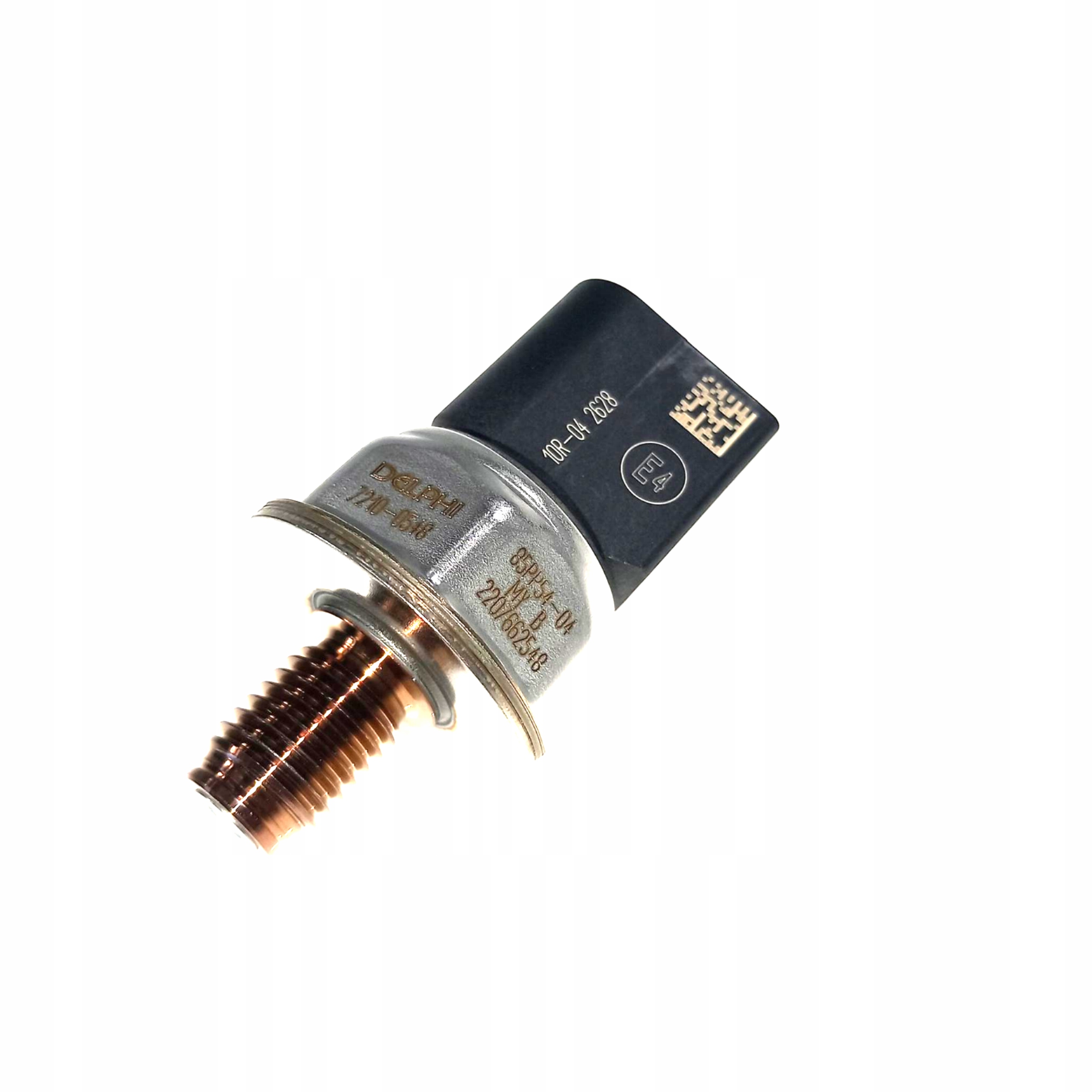 ДАТЧИК ТИСКУ ПАЛИВА DAF CF XF 2235812