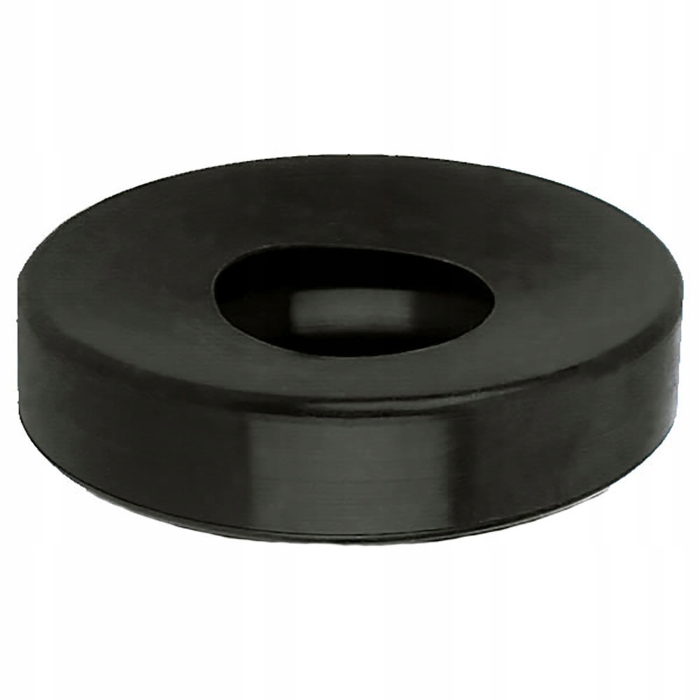 Końcówka gumowa AustroPur AutroPEX 175mm 63mm