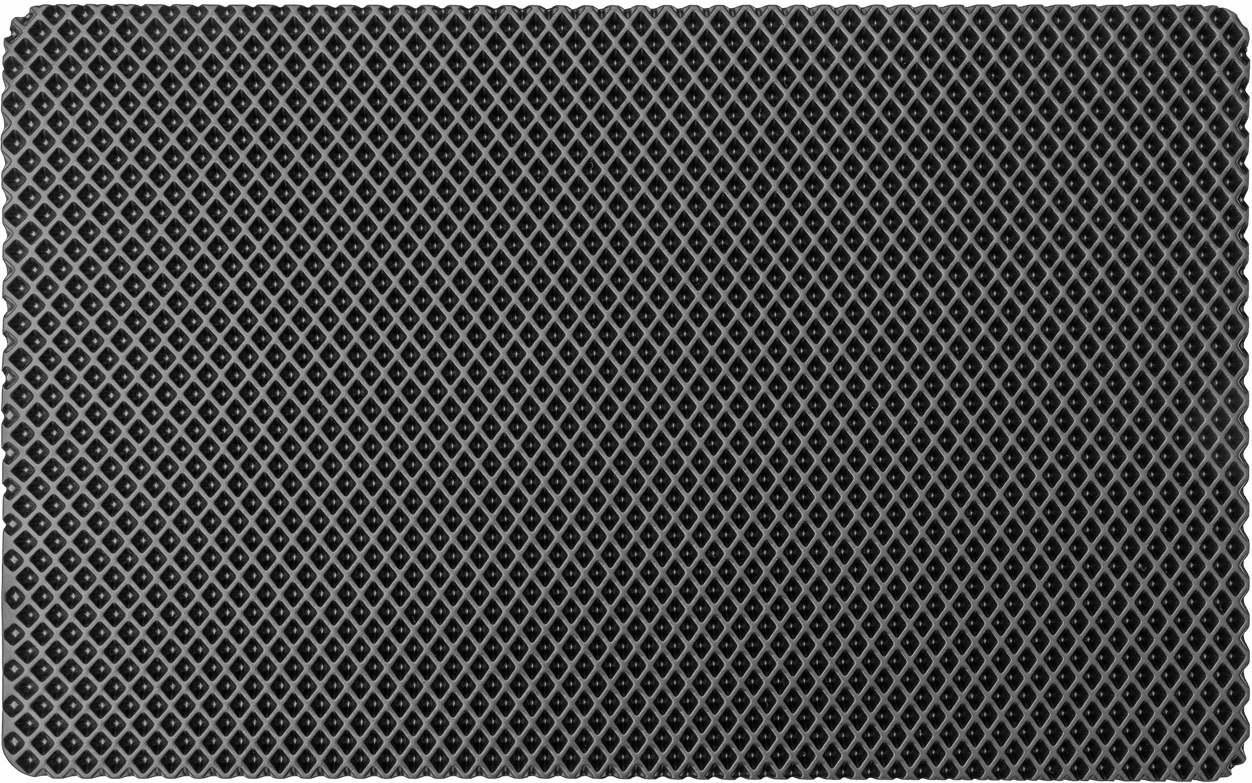 

Podkładka mata pod kuwetę dla kota 60x90 -XXXL Eva