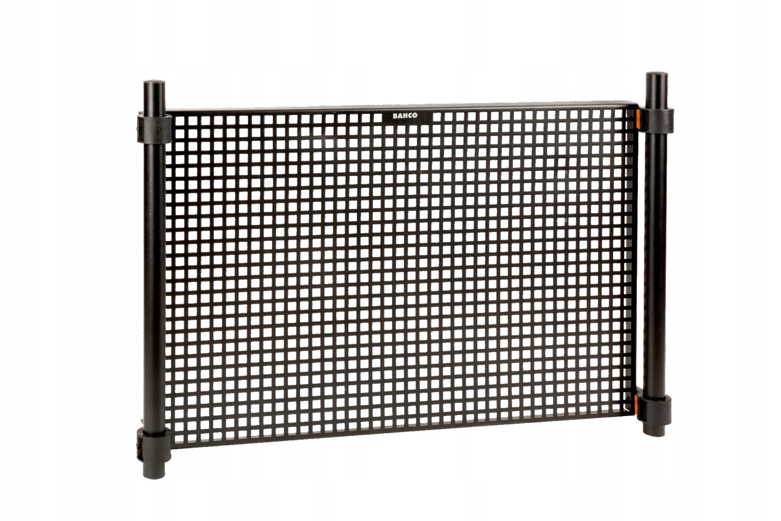 Panel górny do wózka 1477K BAHCO Marka Bahco