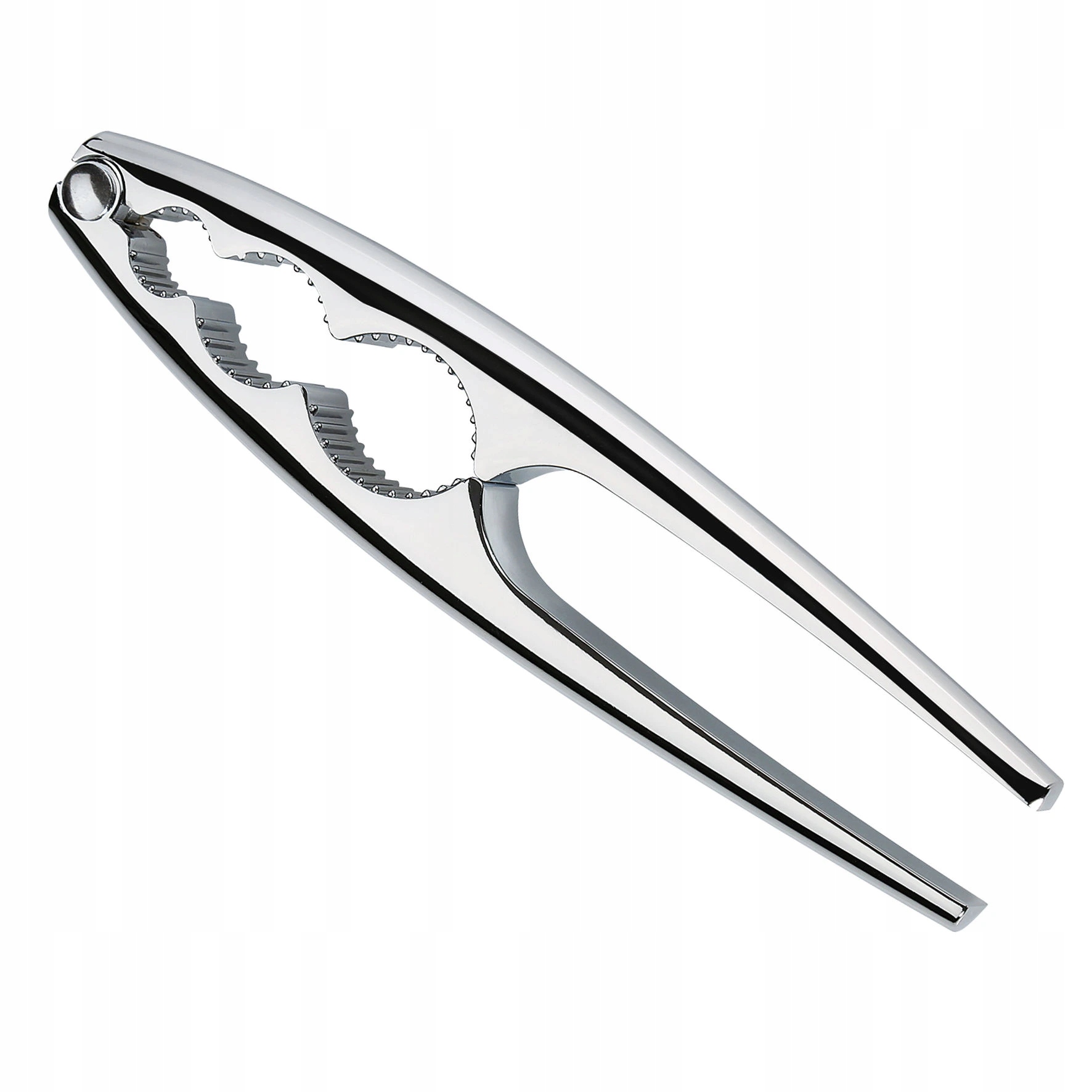 Cilio Louskáček na ořechy Triplo