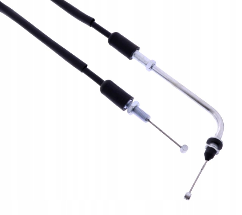 Uzavírací Plynové Lanko Piaggio Beverly 350 Police Sport Touring Abs