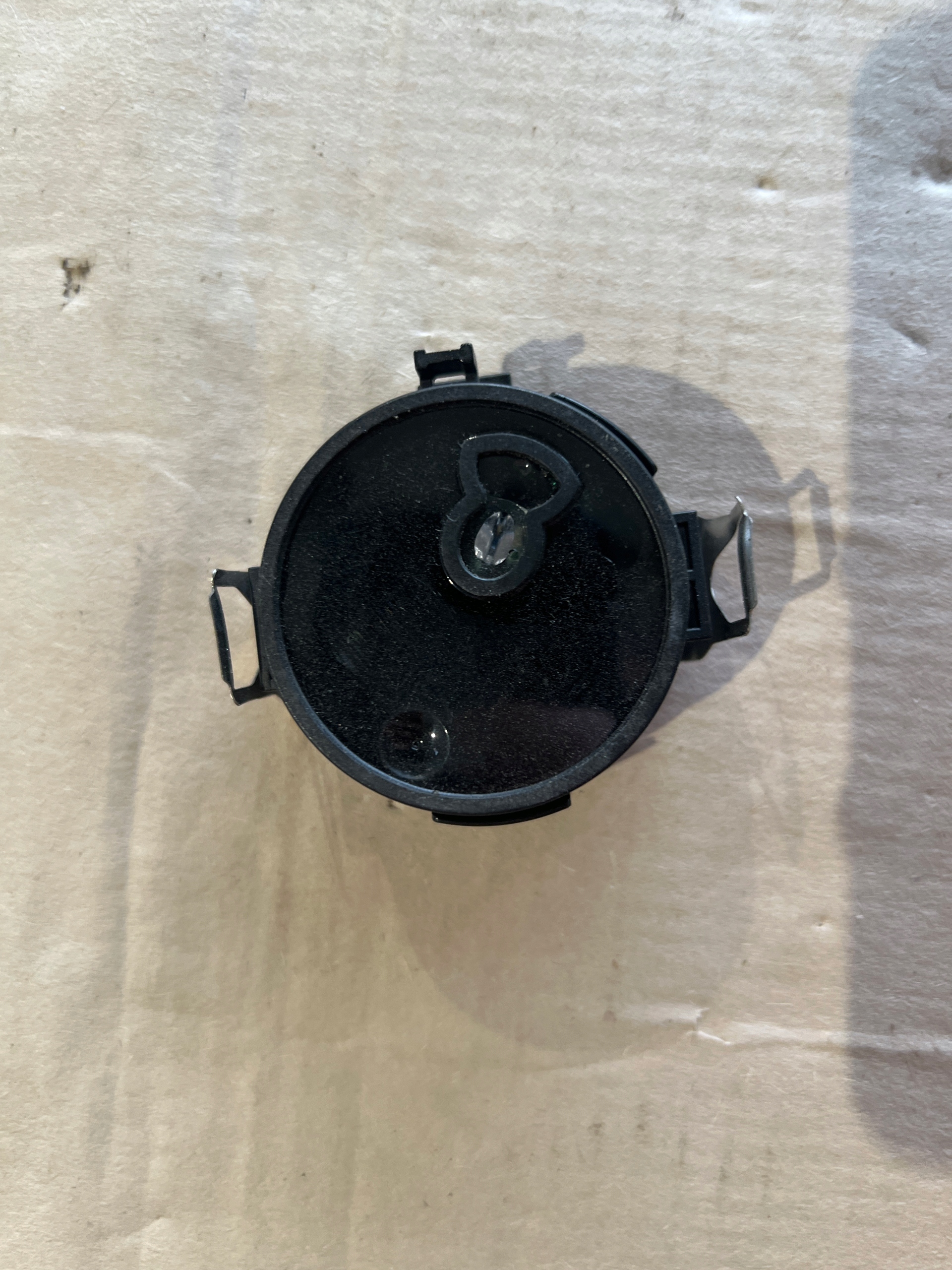 A9305400245 - Mercedes Actros Antos датчик ремня камеры