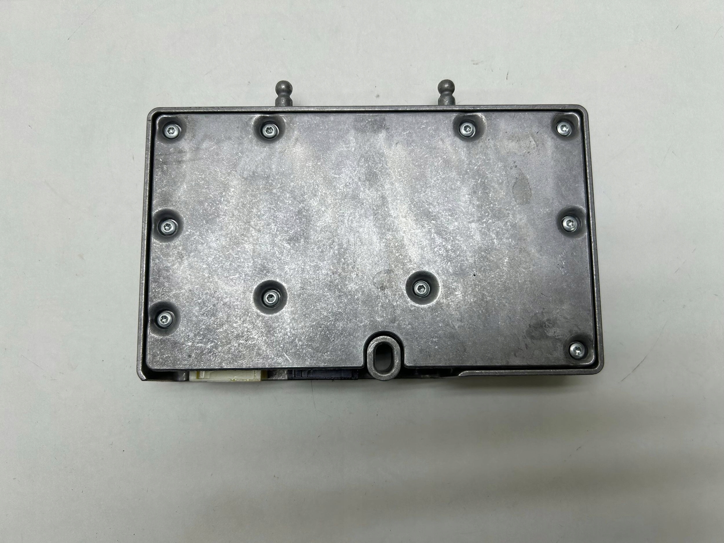 module / control unit Night Vision BMW 5 F10 F11 2011 9231822