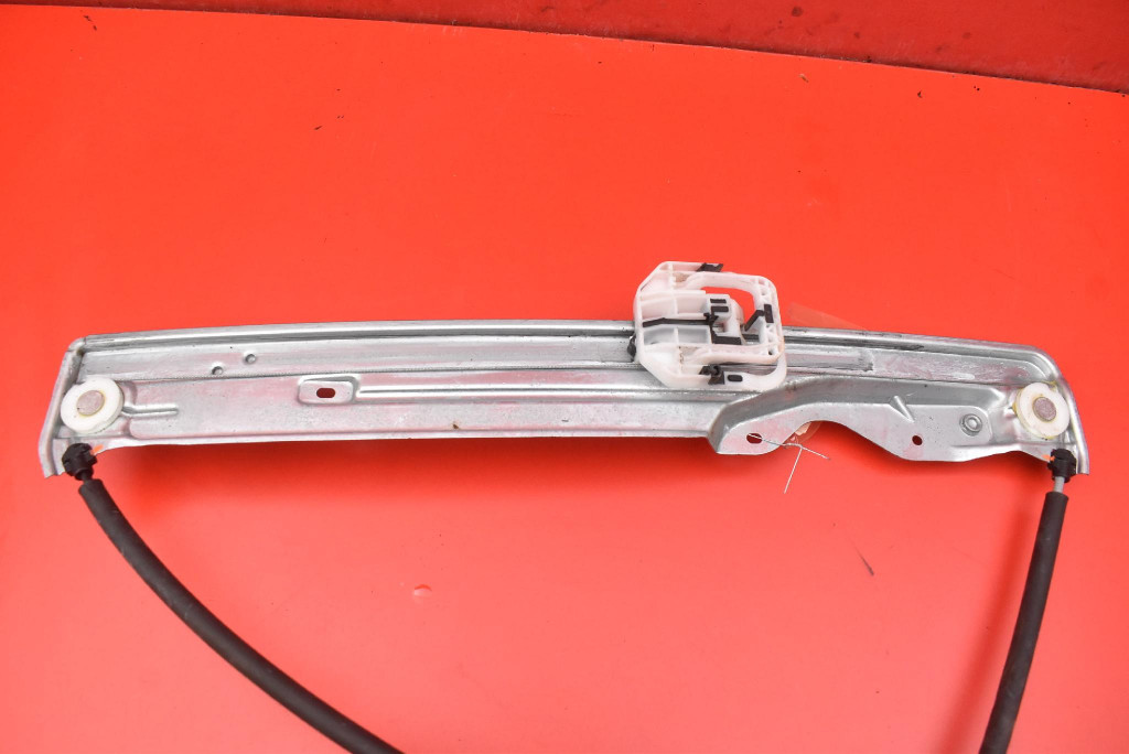 window regulator right front EU CJ54S23200BL FORD KUGA MK2 13-20