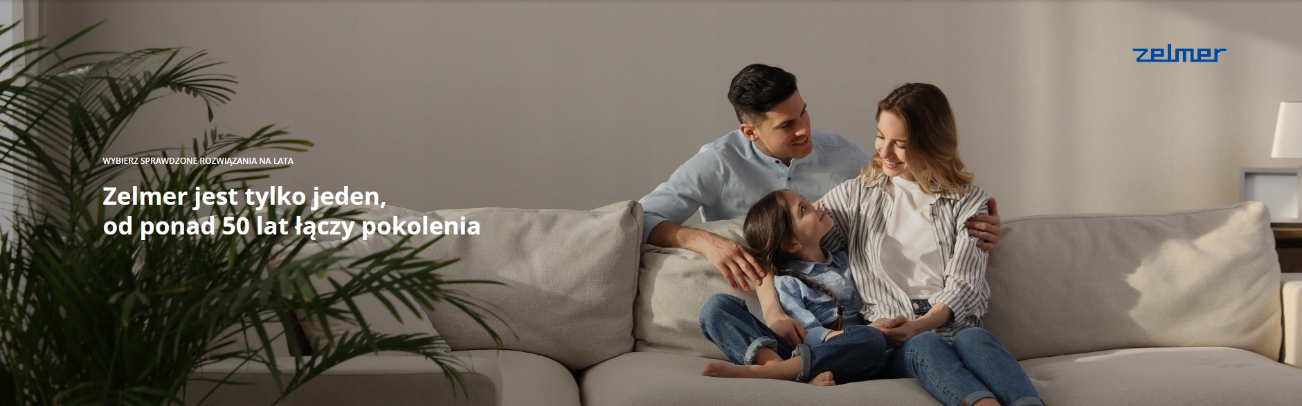 MOCNA MASZYNKA DO MIELENIA MIĘSA ZELMER ZMM4080B 1900W 3 SITKA Bieg wsteczny brak informacji