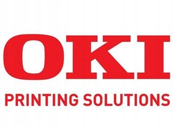 Oki Magenta toner do C823/833/843-7K