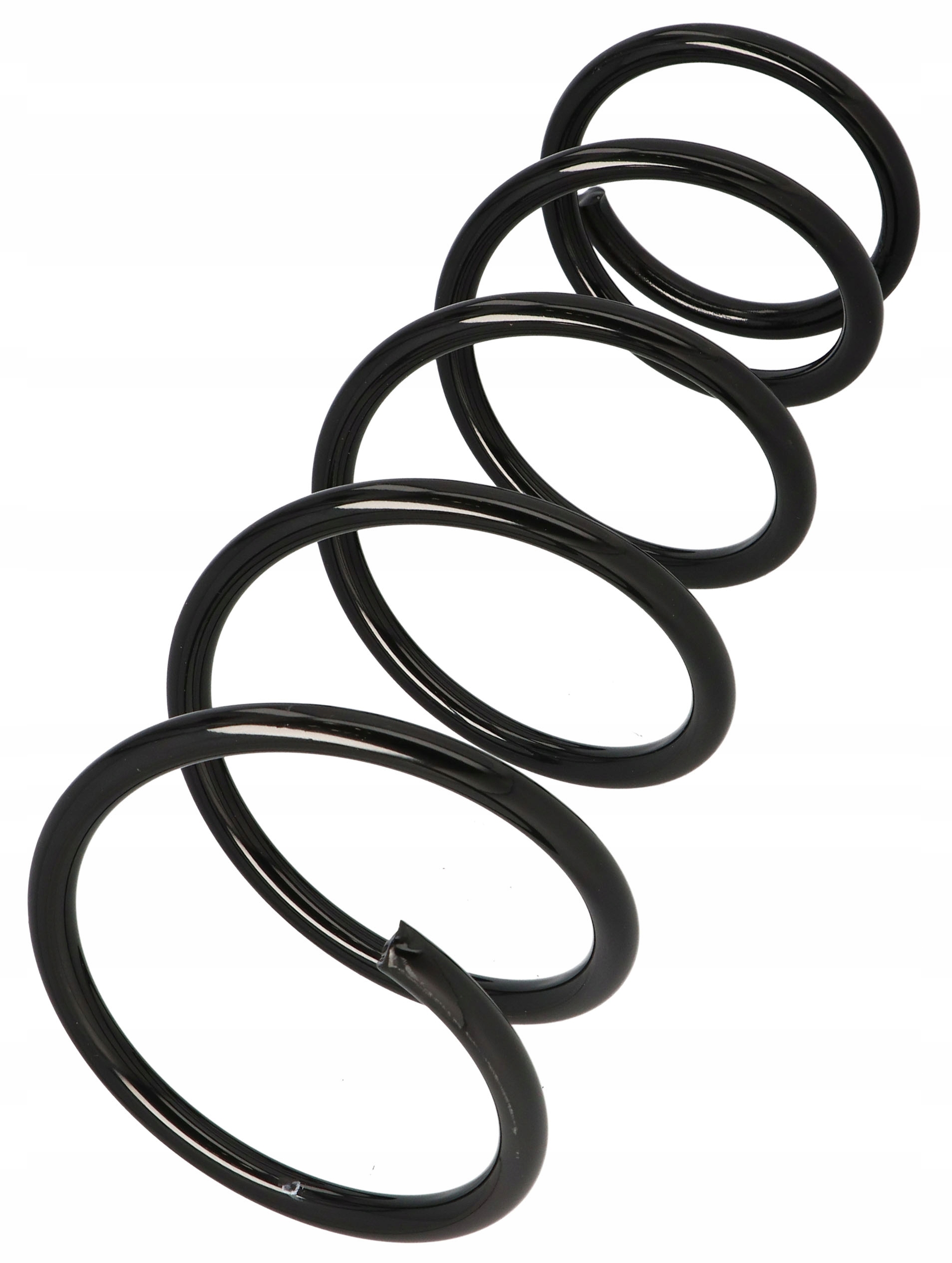 

Sprężyna Fiat Sedici 4x4 Suzuki SX4 Awd Przód