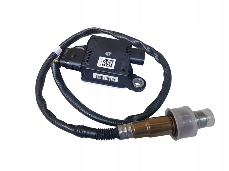Senzor Nox R Express/van 1.5BLUE DCI 227934502R Af