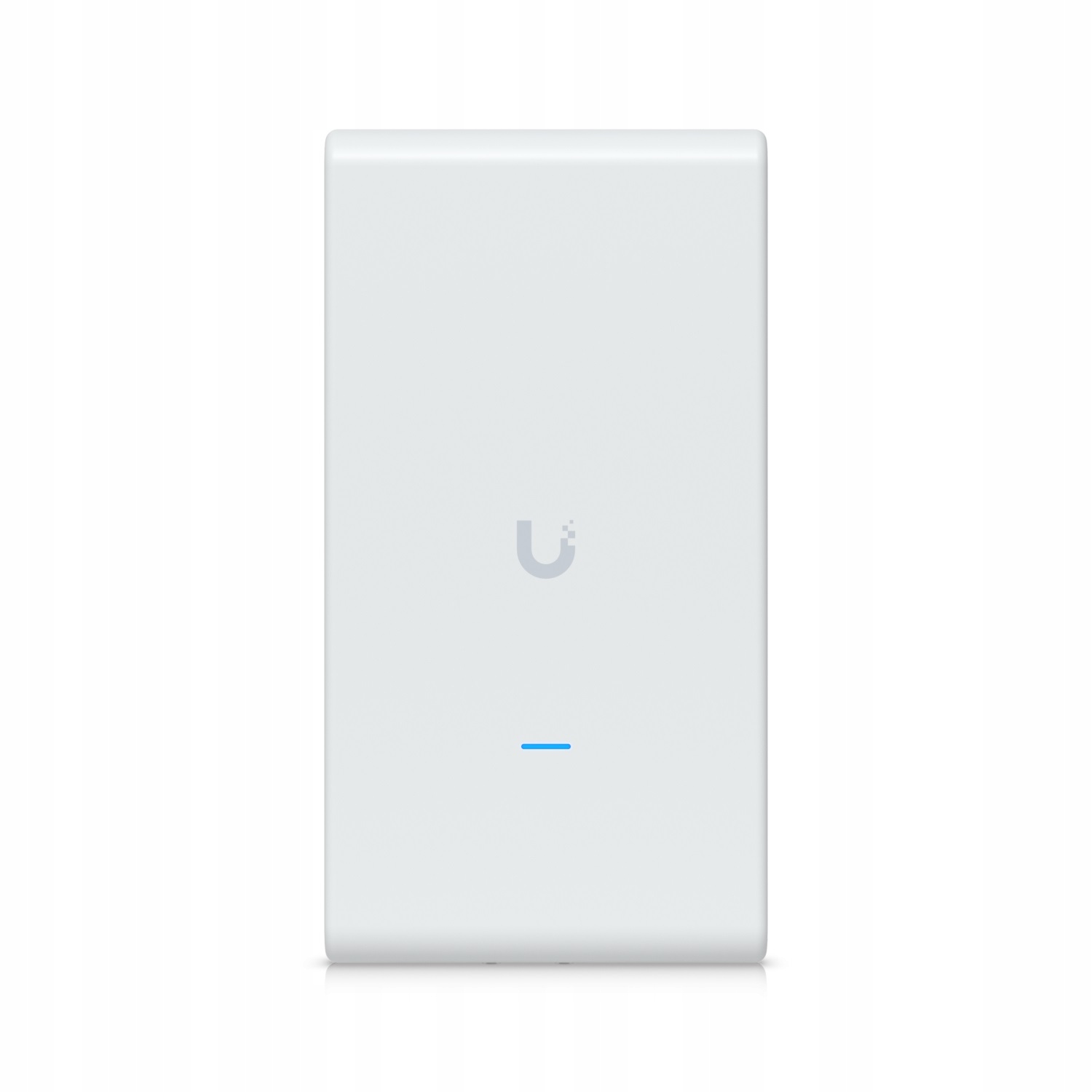 Ubiquiti U6-Mesh-Pro UniFi Ap WiFi 6 Mesh Pro U6-Mesh-Pro