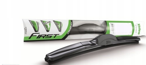 

Valeo Wycieraczka Hybrydowa 650mm