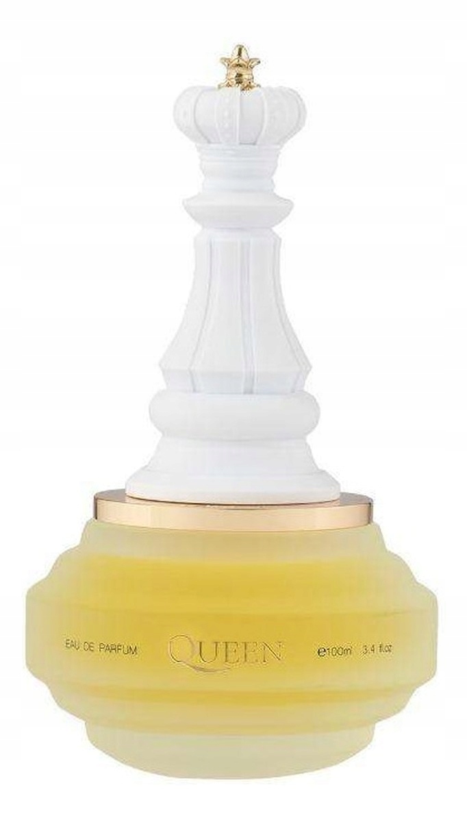 Armaf Checkmate Queen parfémovaná voda sprej 100 ml