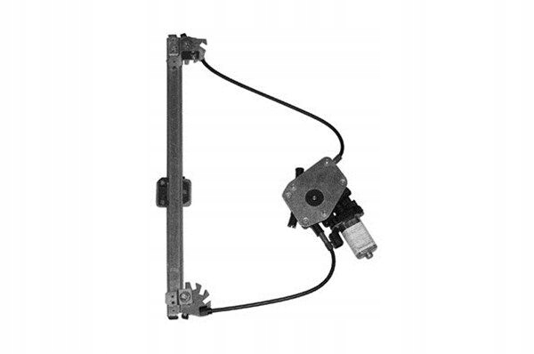 PODNOŚNIK SZYBY 350103348000 MAGNETI MARELLI