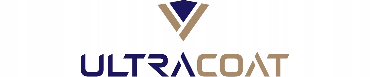 Ultracoat Superior Glass plyn do mycia szyb 5l EAN 5903657551374