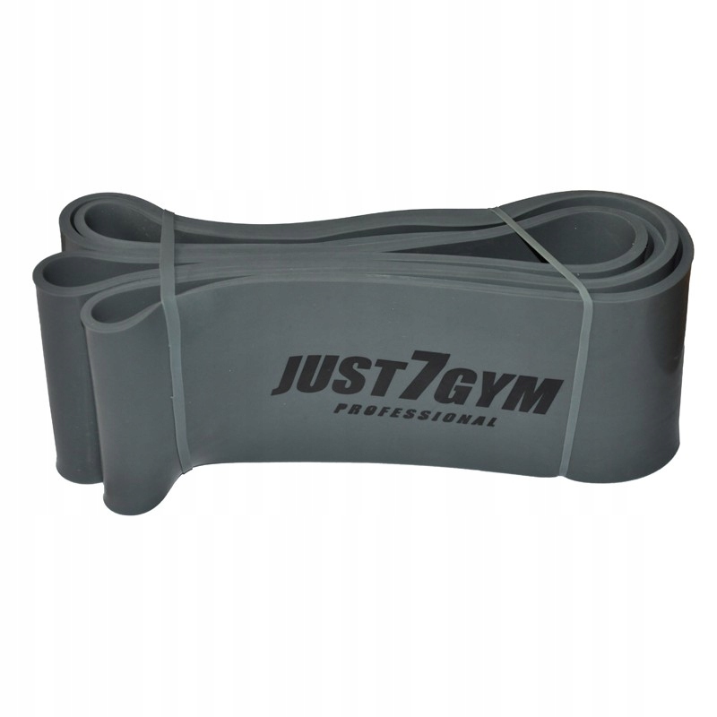 GUMA POWER BAND TAŚMA OPOROWA FITNESS 56-66KG