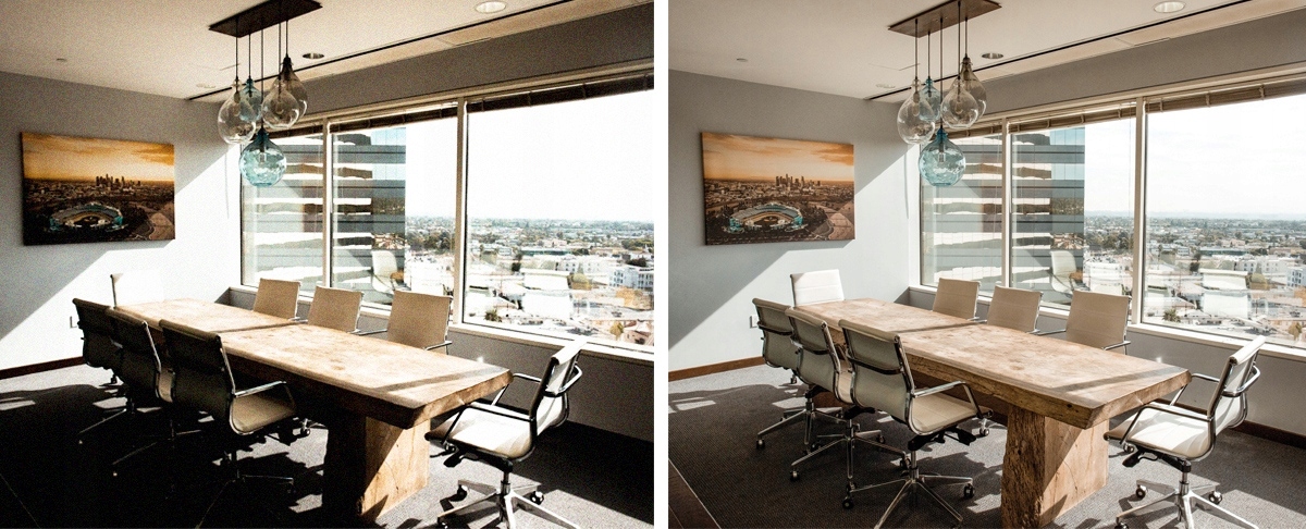 IPC-VD306-FIKSDS 6MPX MW POWER камера іншого бренду