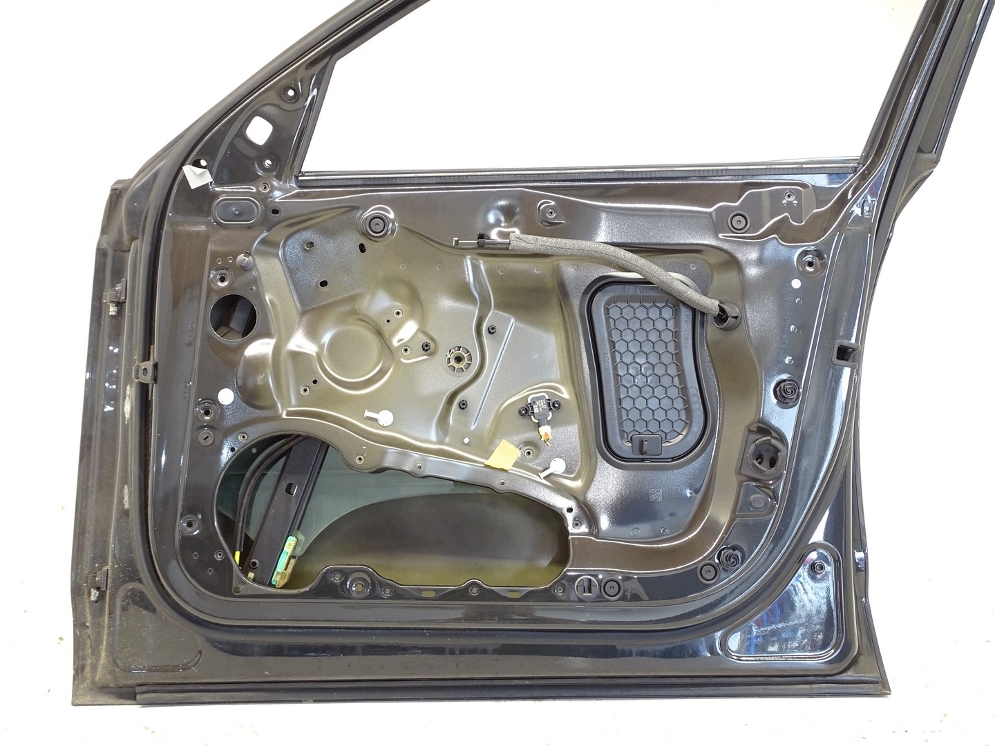 door right front right front A6 C7 sedan/KOMBI LX7U