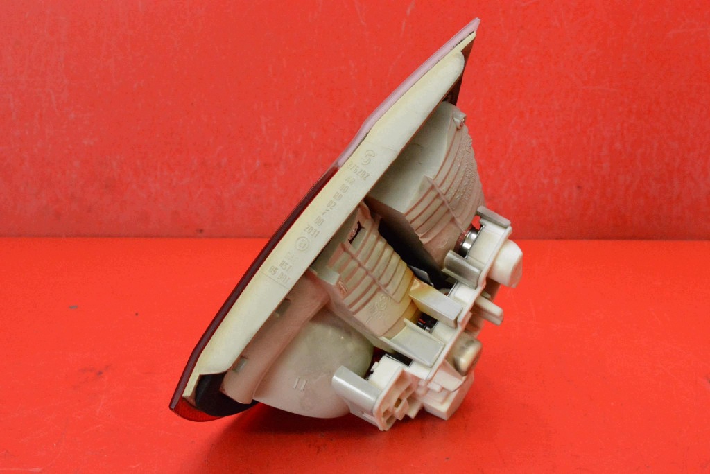 light right rear part rear 7160064 BMW E91 KOMBI 04-08