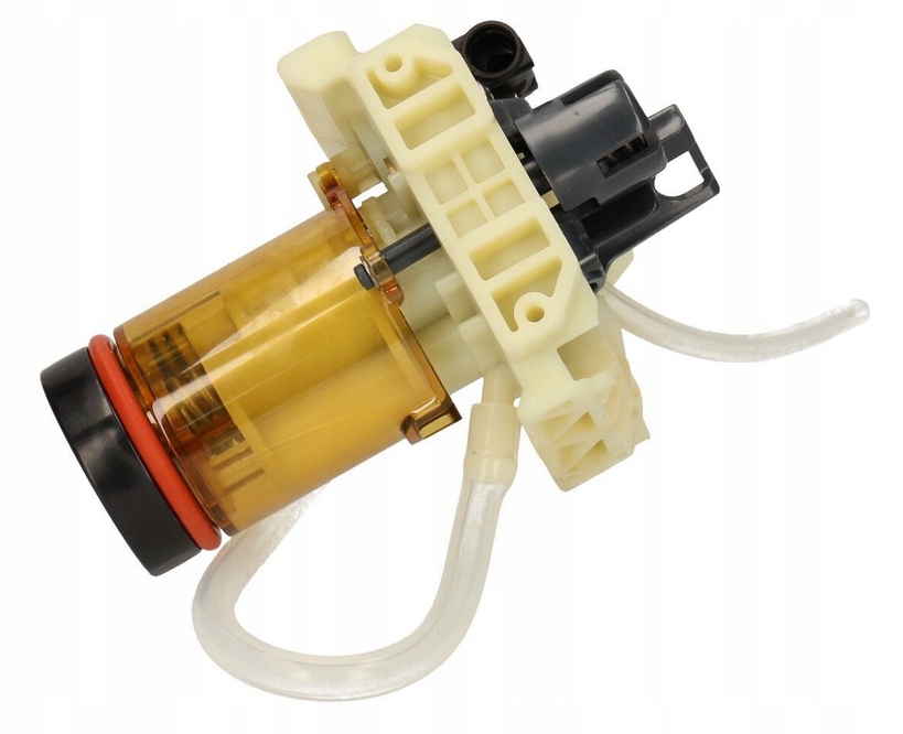 Termoblok pro kávovar DeLonghi Dinamica Automatic