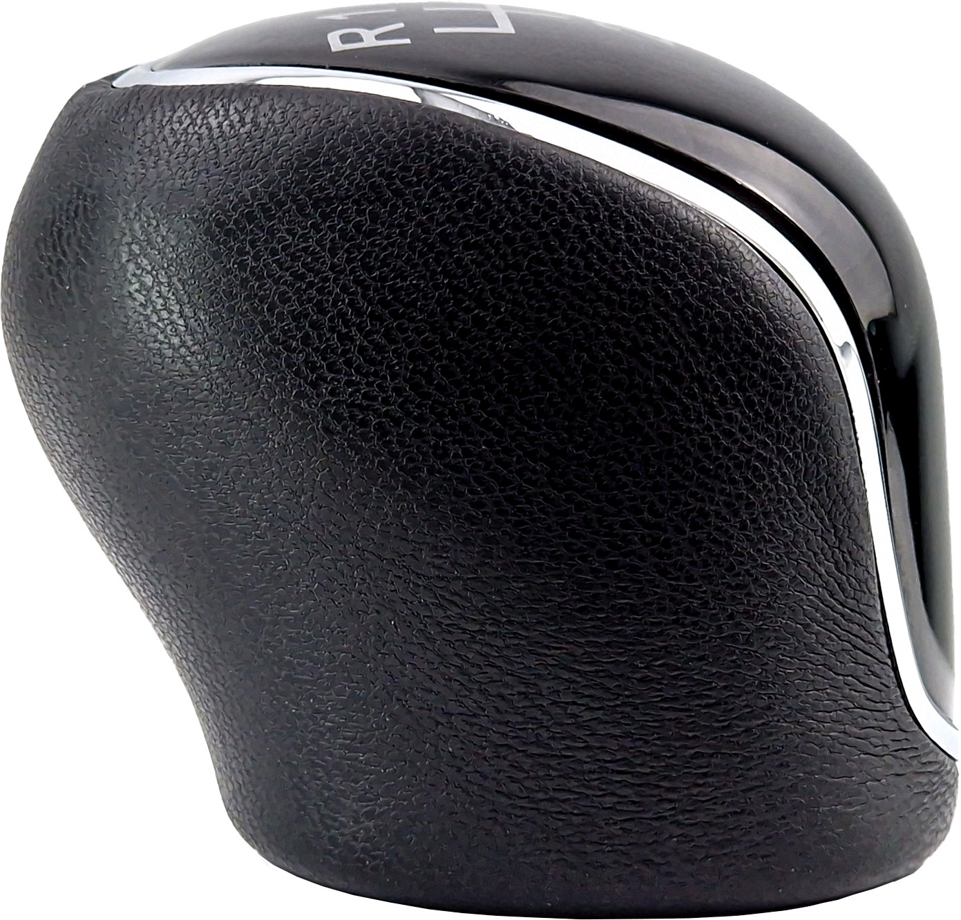 GAŁKA ZMIANY 6 BIEGÓW FORD Focus 3 Mondeo 4 KUGA Producent części KAMEX