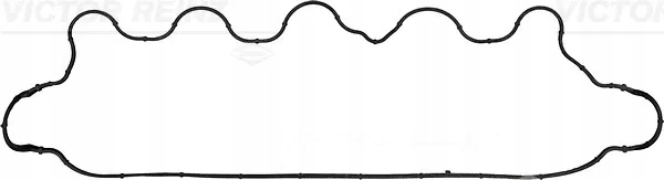 ПРОКЛАДКА.КРИШКИ.В Т.Ч.ALFA 156 2jtd 00- /РЕЙН