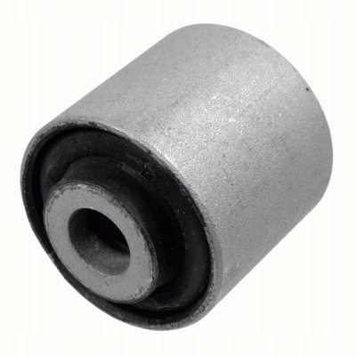 35547 01 ЛЕМ САЙЛЕНТБЛОК РИЧАГА