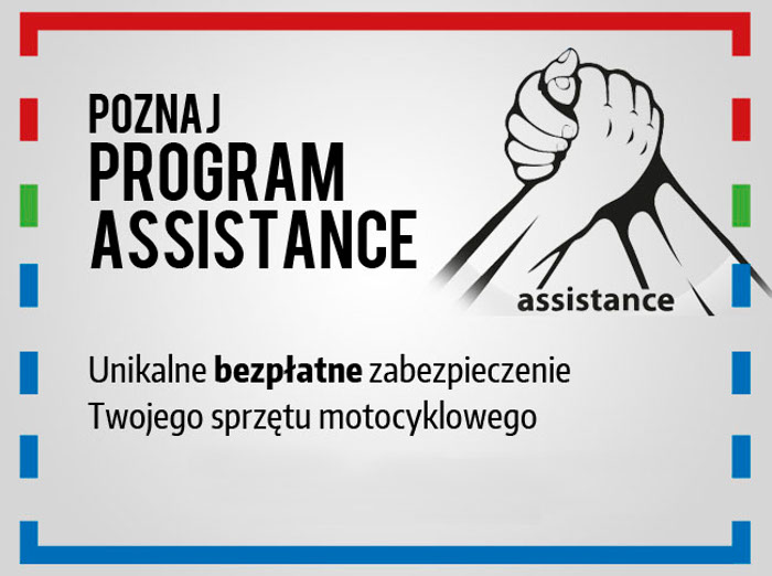 Rękawice skórzane HELD EVO-THRUX II r.8(M) Hit! EAN (GTIN) 4049462845886