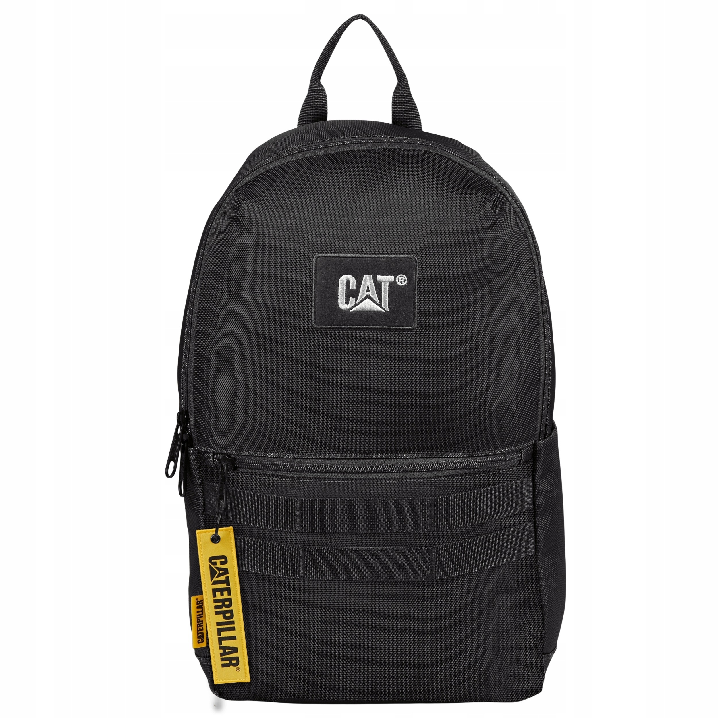 Batoh Caterpillar Školní Cestovní Lehký Gobi Light Backpack 21L