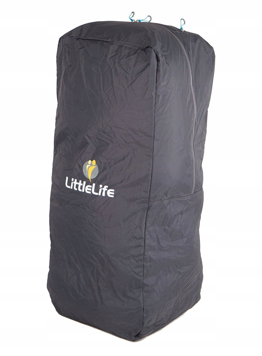 Obal na dětské nosítko LittleLife Child Carrier Transporter Bag