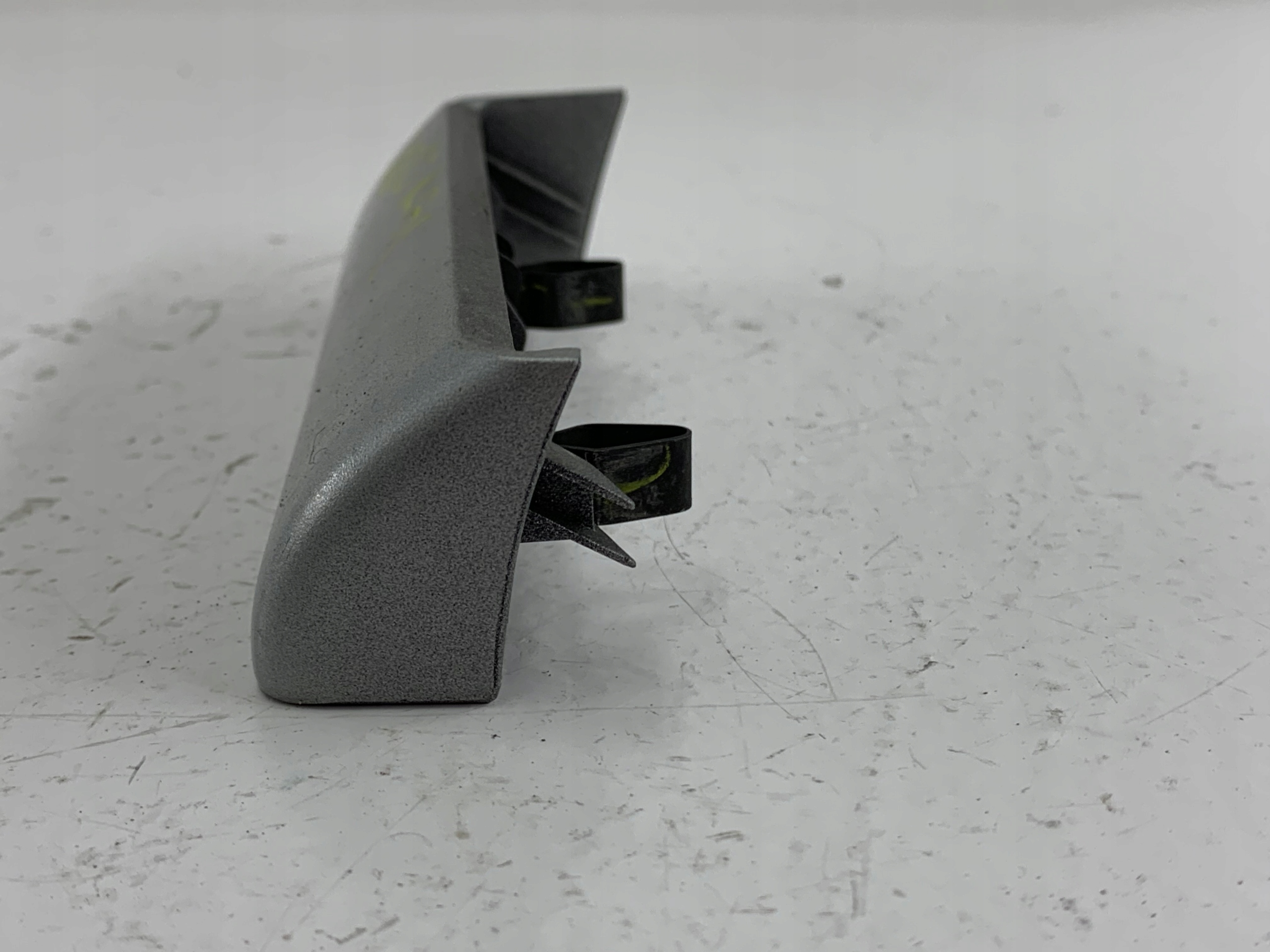 OPEL VECTRA C DEKOR decorative trim 230635620